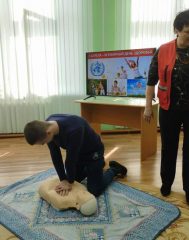 Дзятлаўская РБ (16)