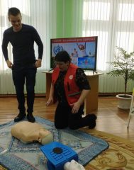 Дзятлаўская РБ (17)