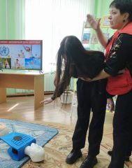 Дзятлаўская РБ (18)