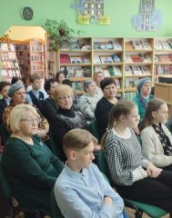 Дзятлаўская РБ (2)