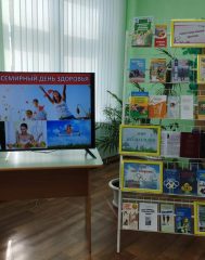 Дзятлаўская РБ (2)