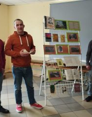 Дзятлаўская РБ (2)