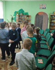 Дзятлаўская РБ (2)