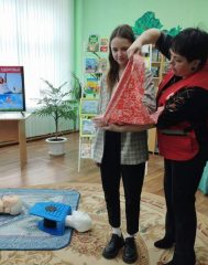 Дзятлаўская РБ (21)