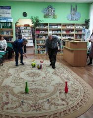 Дзятлаўская РБ (3)