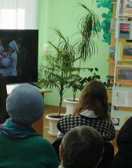 Дзятлаўская РБ (3)
