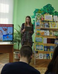 Дзятлаўская РБ (3)