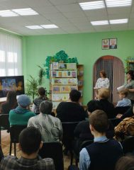 Дзятлаўская РБ (4)