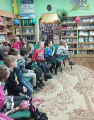 Дзятлаўская РБ (4)
