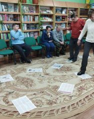 Дзятлаўская РБ (4)
