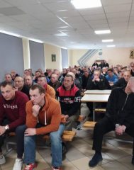 Дзятлаўская РБ (4)