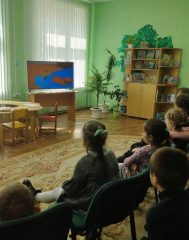 Дзятлаўская РБ (4)