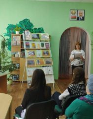 Дзятлаўская РБ (5)