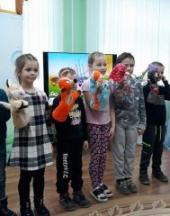 Дзятлаўская РБ (5)