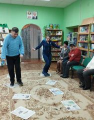 Дзятлаўская РБ (5)