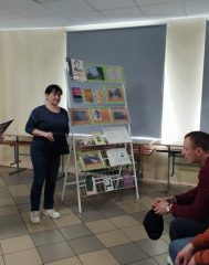 Дзятлаўская РБ (5)