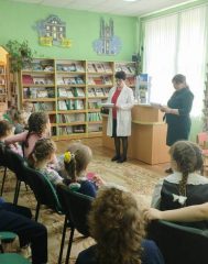 Дзятлаўская РБ (5)