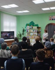 Дзятлаўская РБ (6)