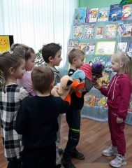 Дзятлаўская РБ (6)