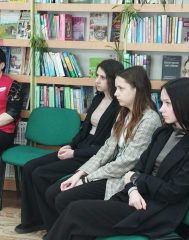 Дзятлаўская РБ (6)