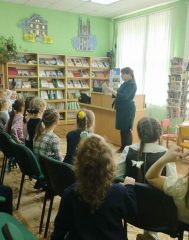 Дзятлаўская РБ (6)