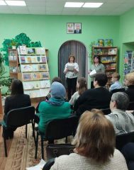 Дзятлаўская РБ (7)