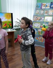 Дзятлаўская РБ (7)