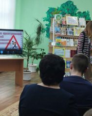 Дзятлаўская РБ (7)