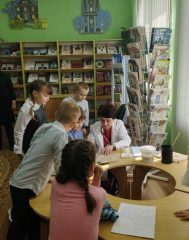 Дзятлаўская РБ (7)