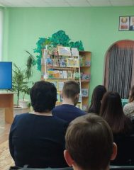 Дзятлаўская РБ (8)