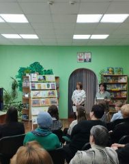 Дзятлаўская РБ (8)