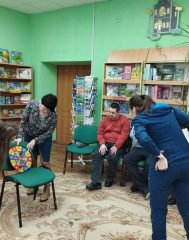 Дзятлаўская РБ (9)