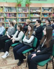 Дзятлаўская РБ (9)