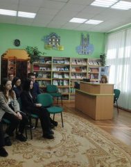 Дзятлаўская РБ (9)