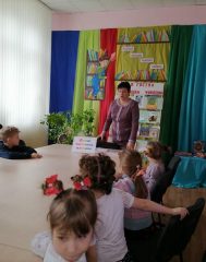IMG_20230331_155752