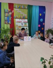 IMG_20230331_162025