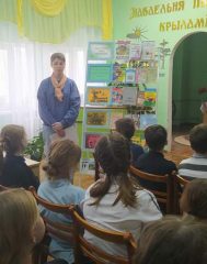 IMG_20230407_130405