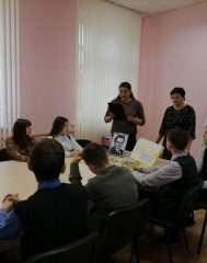 IMG_20230407_145302