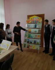 IMG_20230407_151704