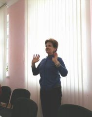 IMG_20230409_163133