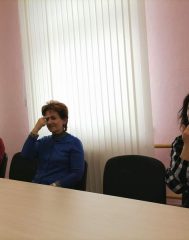 IMG_20230409_163935