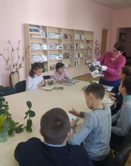 IMG_20230418_130034