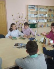 IMG_20230418_130137