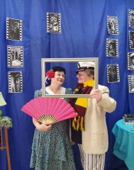 IMG_20230420_163002