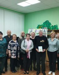 IMG_20230426_121201