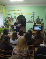 IMG_20230426_145356