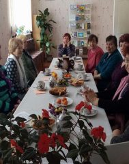 изображение_viber_2023-04-09_17-42-05-677