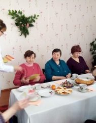 изображение_viber_2023-04-09_17-44-19-649