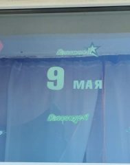 Дворецкая СБ