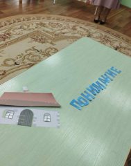 Дзятлаўская РБ (10)